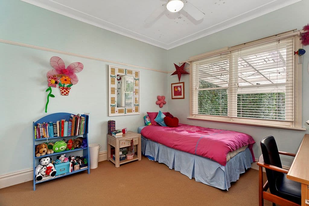 24 Hilmer Street, FRENCHS FOREST NSW 2086, Frenchs Forest - Thumbnail 7