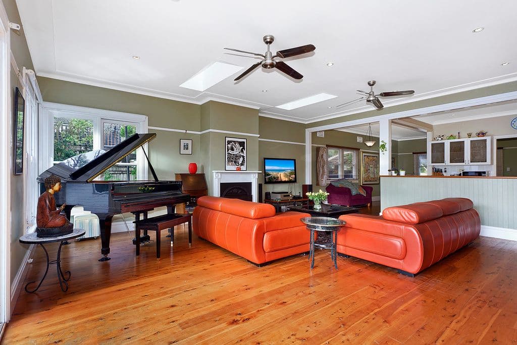 24 Hilmer Street, FRENCHS FOREST NSW 2086, Frenchs Forest - Thumbnail 8