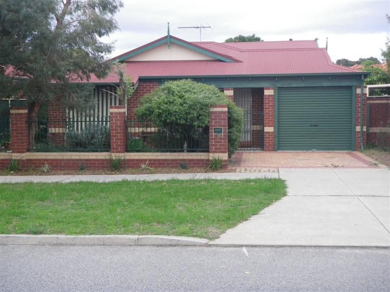 8B Bert Street, GOSNELLS WA 6110, Gosnells - Image 1