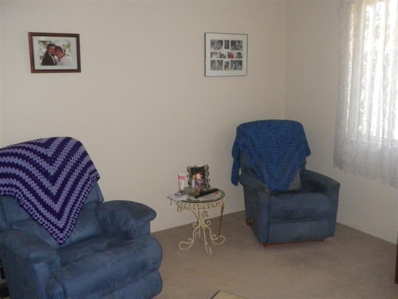 8B Bert Street, GOSNELLS WA 6110, Gosnells - Thumbnail 2