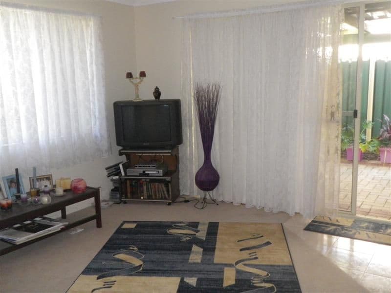 8B Bert Street, GOSNELLS WA 6110, Gosnells - Thumbnail 3
