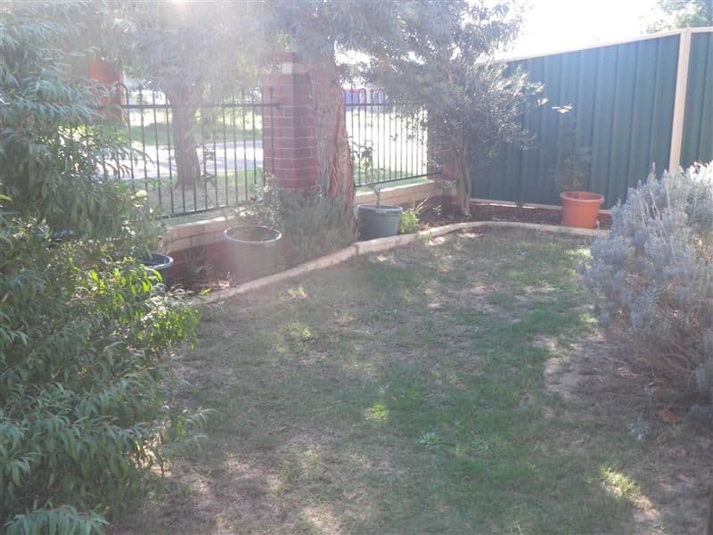 8B Bert Street, GOSNELLS WA 6110, Gosnells - Thumbnail 4