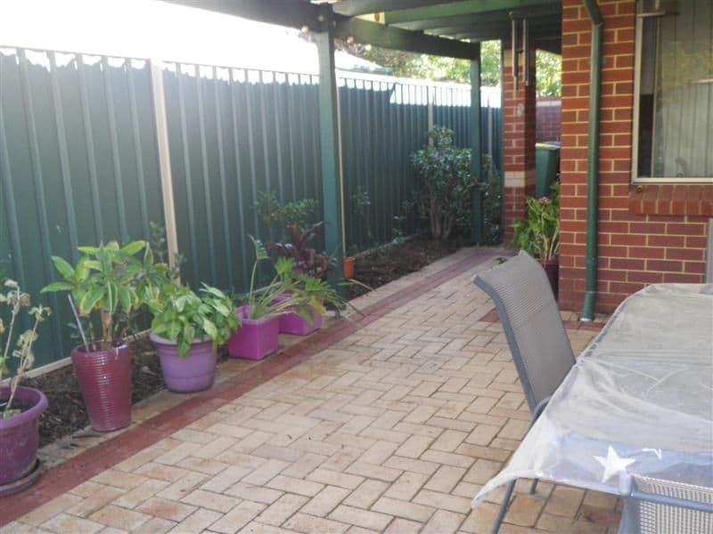 8B Bert Street, GOSNELLS WA 6110, Gosnells - Thumbnail 7