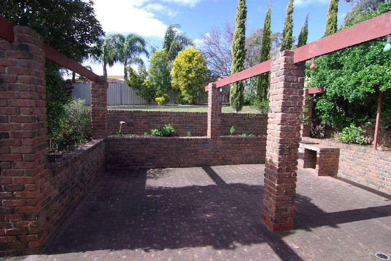 13 Nickel Drive, ABERFOYLE PARK SA 5159, Aberfoyle Park - Thumbnail 2