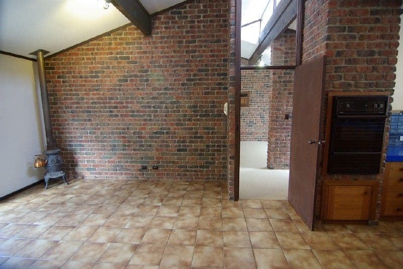 13 Nickel Drive, ABERFOYLE PARK SA 5159, Aberfoyle Park - Thumbnail 3