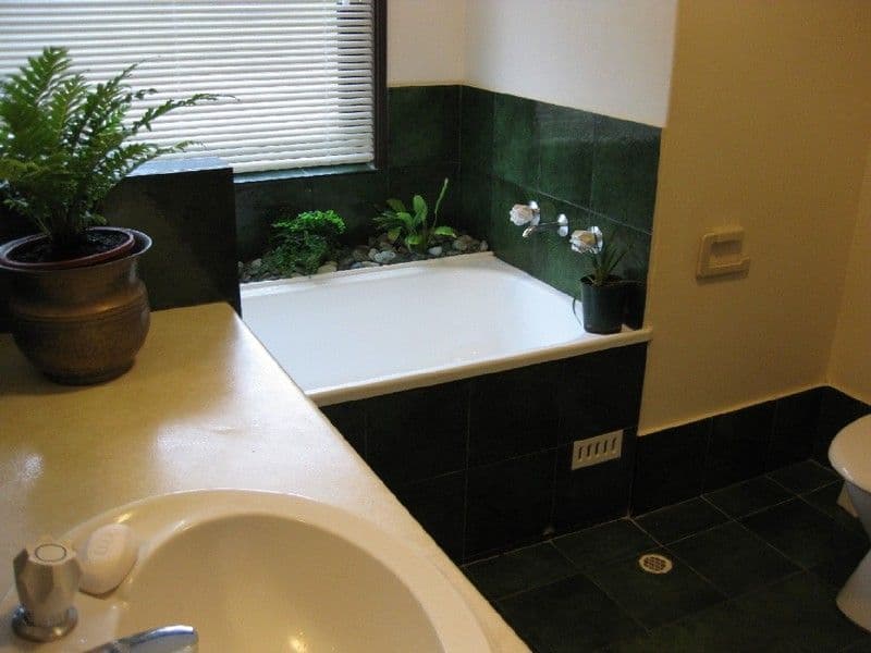 13 Nickel Drive, ABERFOYLE PARK SA 5159, Aberfoyle Park - Thumbnail 4
