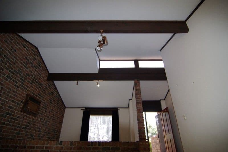 13 Nickel Drive, ABERFOYLE PARK SA 5159, Aberfoyle Park - Thumbnail 7