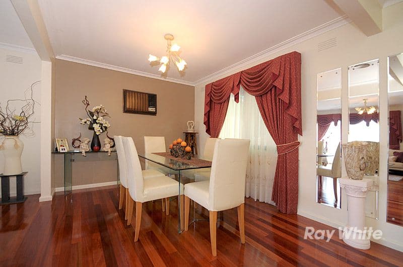 28 Shalimar Crescent, DANDENONG NORTH VIC 3175, Dandenong North - Thumbnail 6