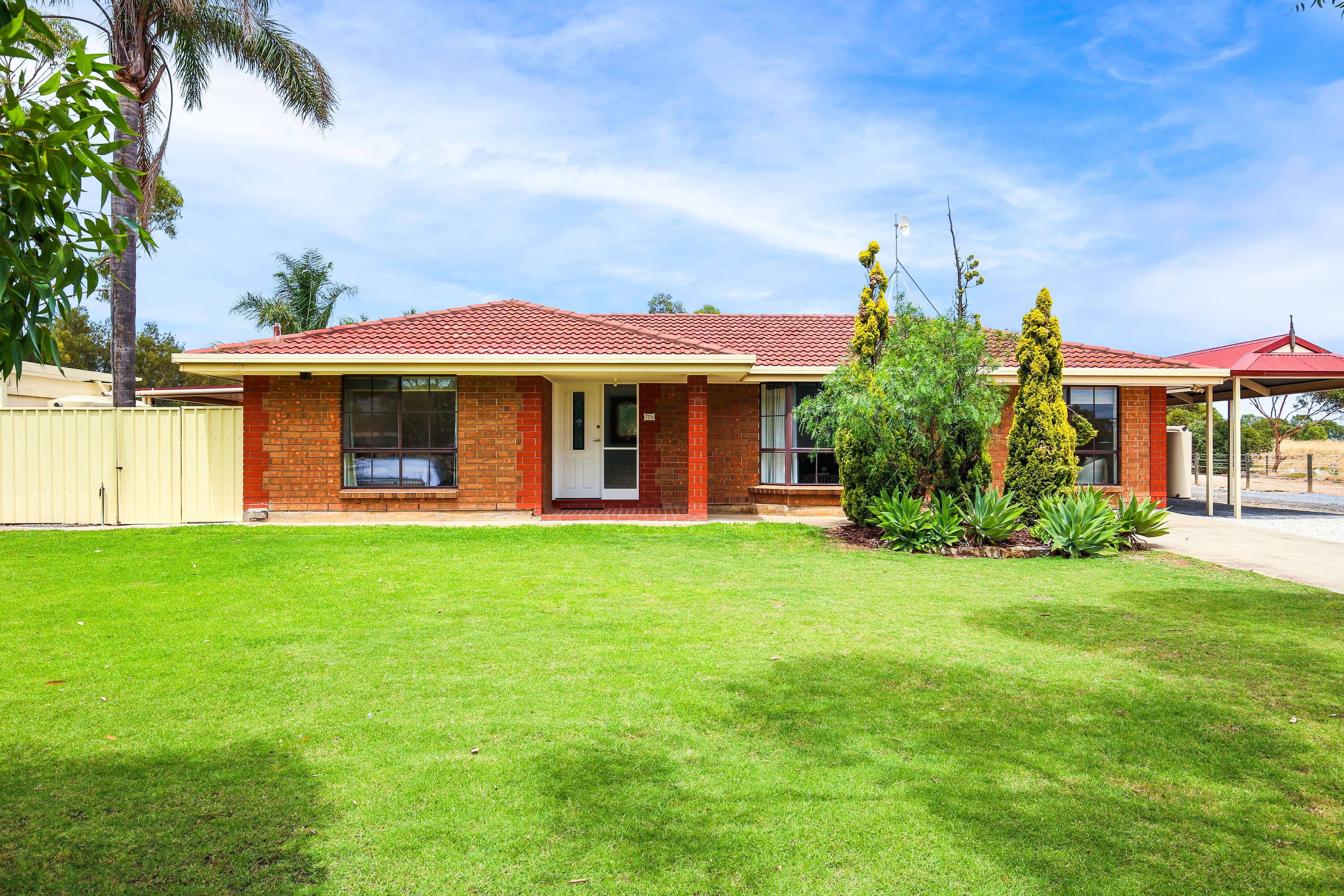 72A Daniel Avenue, Globe Derby Park SA 5110, Globe Derby Park - Thumbnail 2