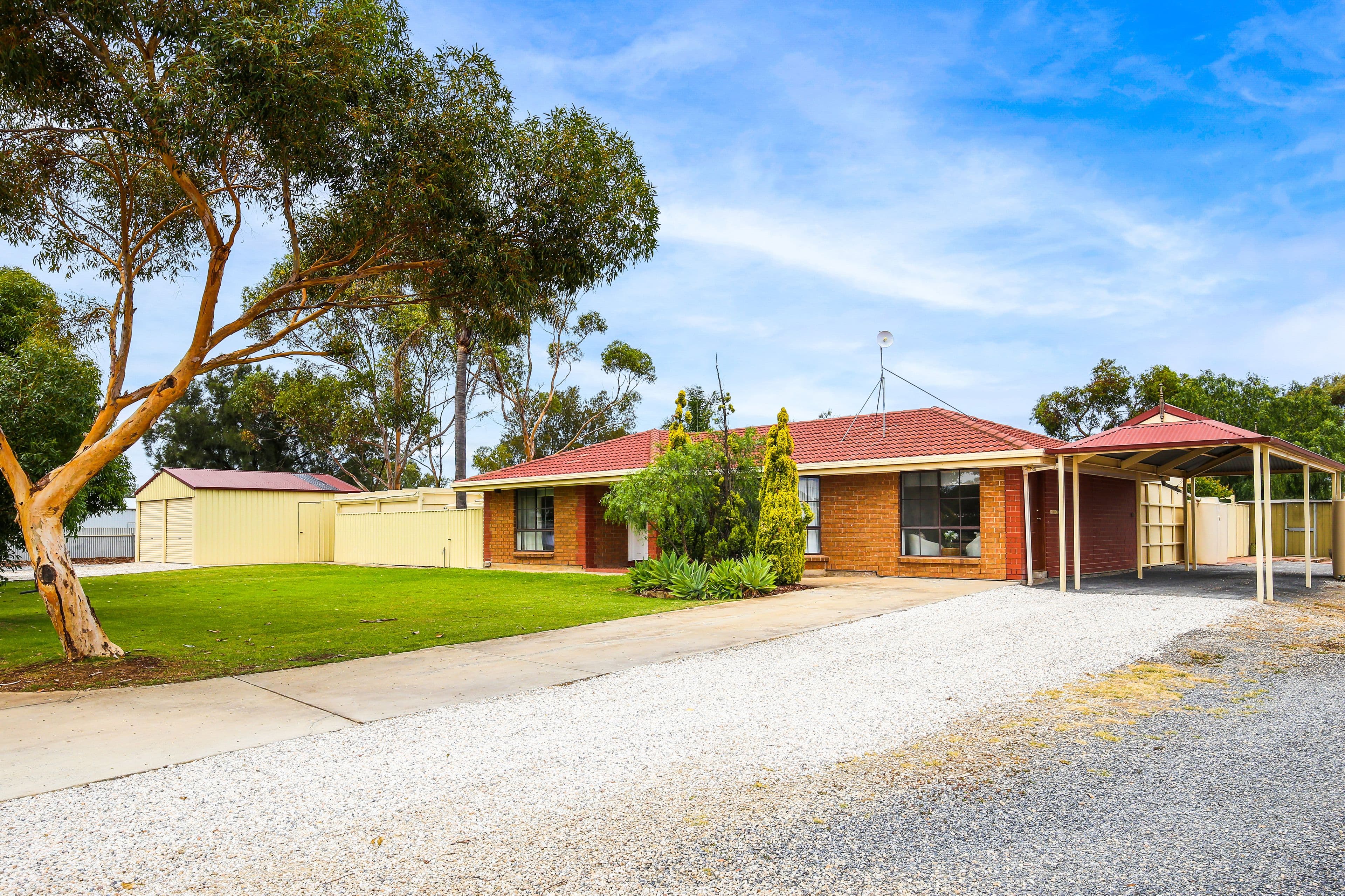 72A Daniel Avenue, Globe Derby Park SA 5110, Globe Derby Park - Thumbnail 3