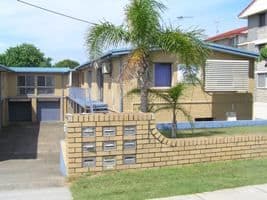 993 Gold Coast Highway, PALM BEACH QLD 4221, Palm Beach - Image 1