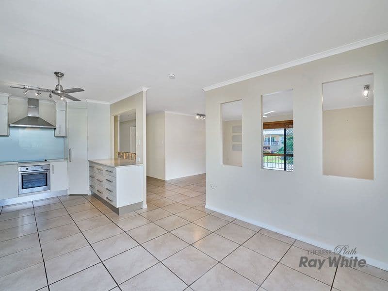 44 Wirrah Close, Bayview Heights QLD 4868, Bayview Heights - Thumbnail 4