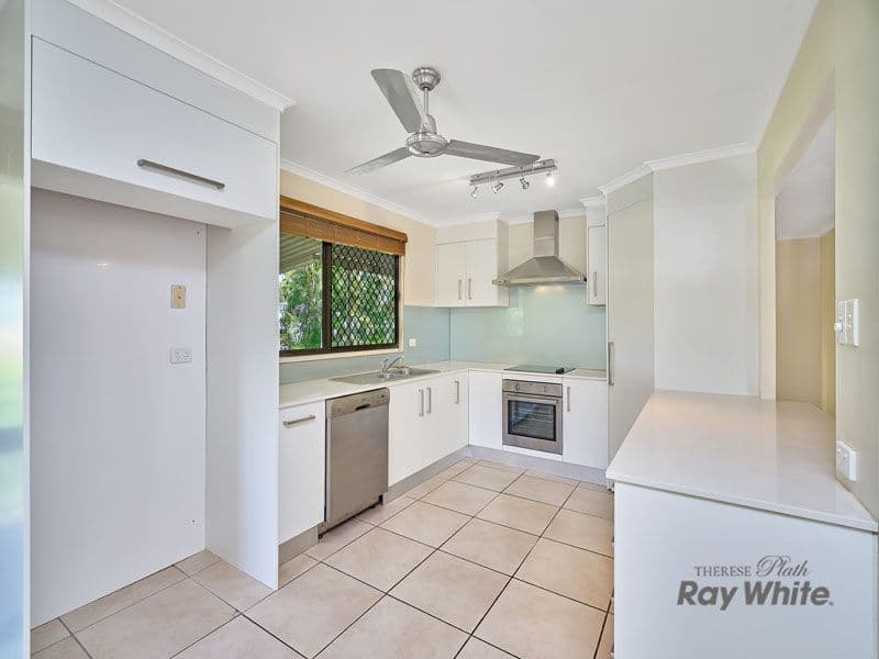 44 Wirrah Close, Bayview Heights QLD 4868, Bayview Heights - Thumbnail 5
