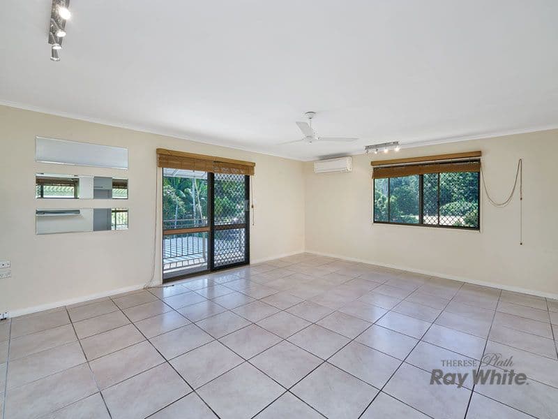 44 Wirrah Close, Bayview Heights QLD 4868, Bayview Heights - Thumbnail 6