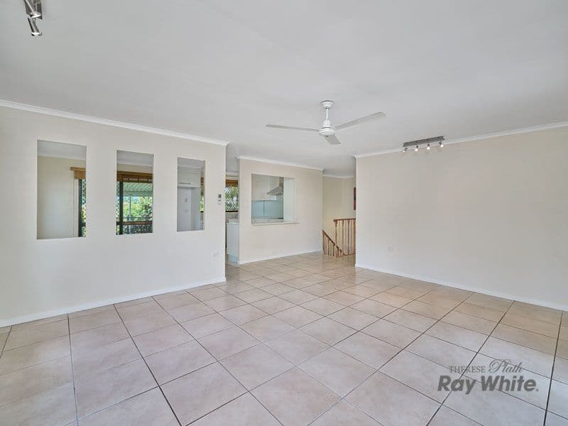 44 Wirrah Close, Bayview Heights QLD 4868, Bayview Heights - Thumbnail 7