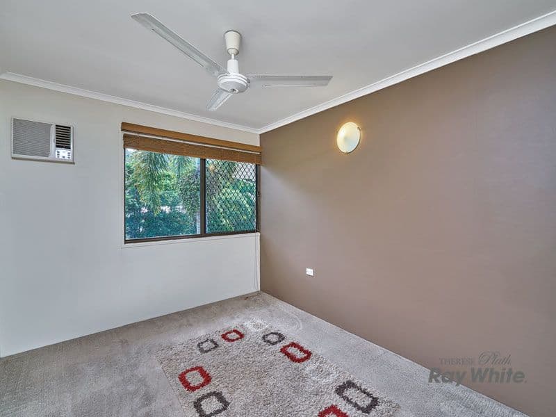 44 Wirrah Close, Bayview Heights QLD 4868, Bayview Heights - Thumbnail 8