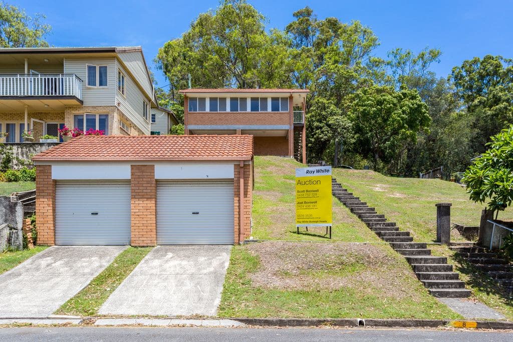 8 Ewart Street, Burleigh Heads QLD 4220, Burleigh Heads - Image 1