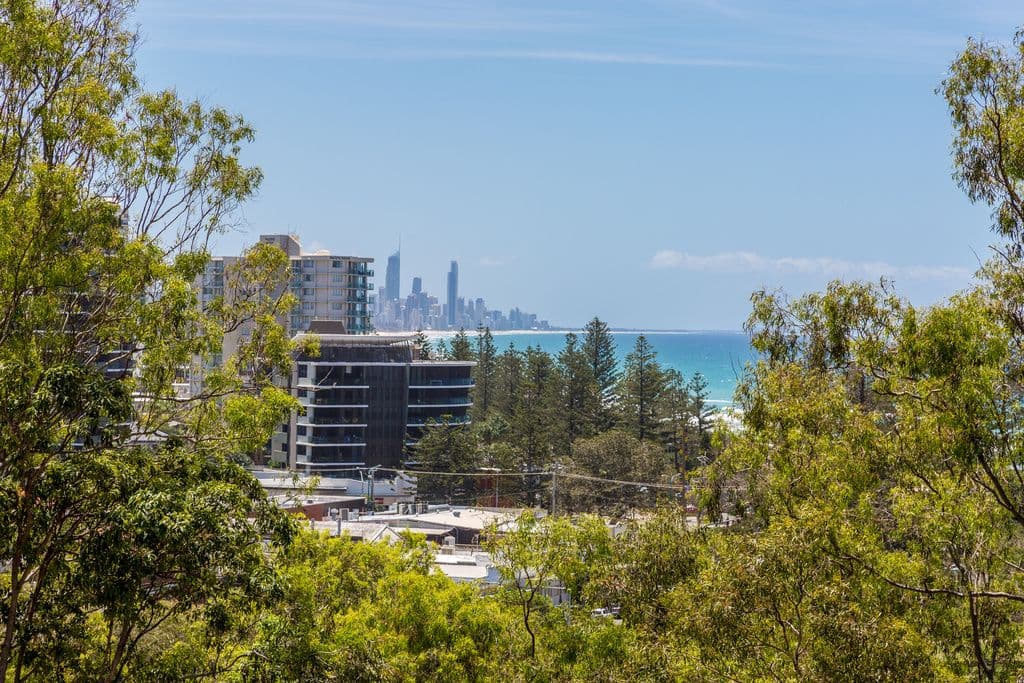 8 Ewart Street, Burleigh Heads QLD 4220, Burleigh Heads - Thumbnail 2