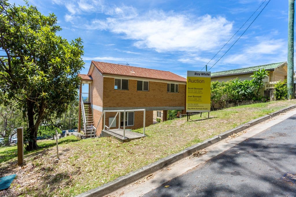 8 Ewart Street, Burleigh Heads QLD 4220, Burleigh Heads - Thumbnail 8