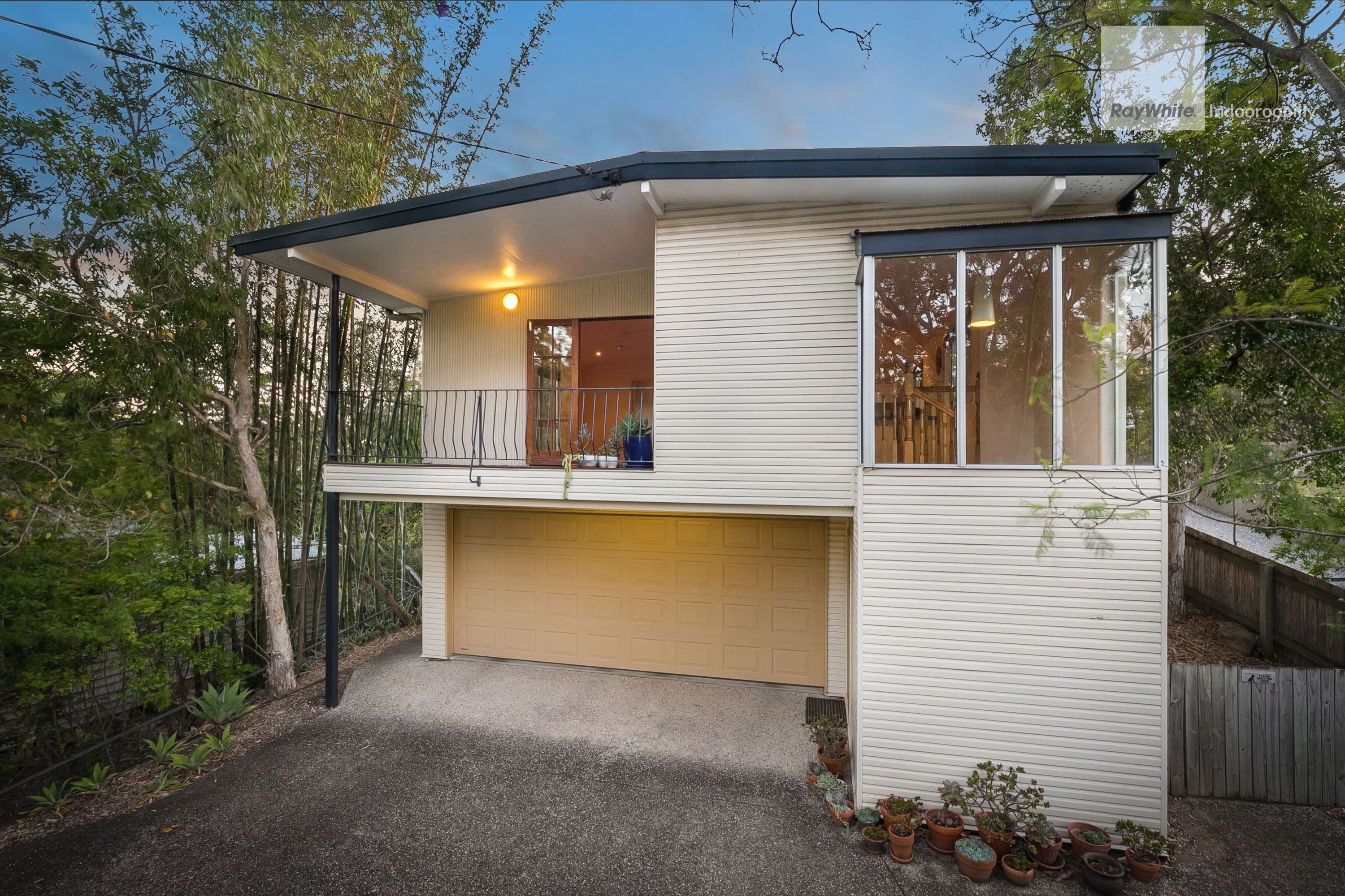 98 Russell Terrace, Indooroopilly QLD 4068, Indooroopilly - Thumbnail 2