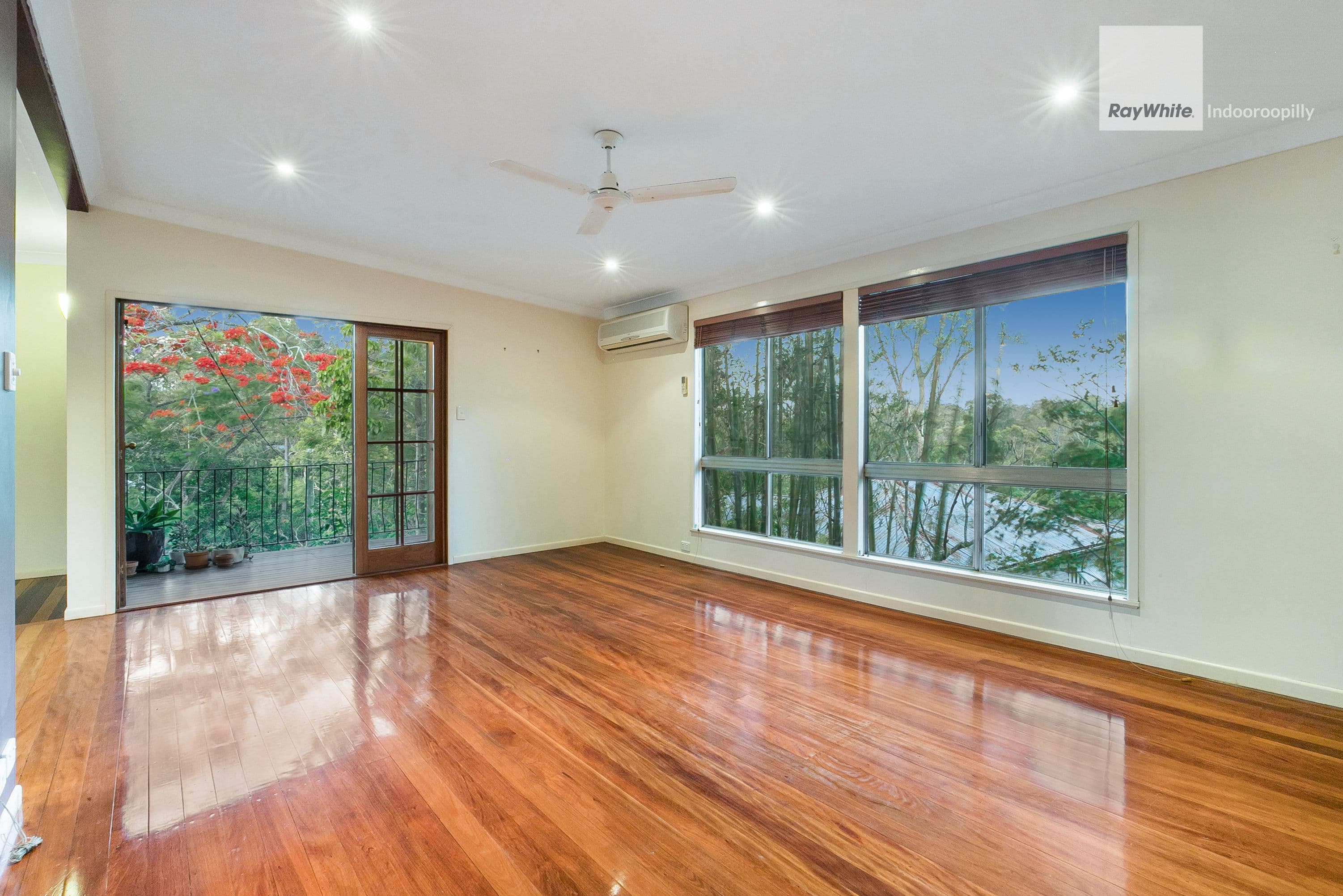 98 Russell Terrace, Indooroopilly QLD 4068, Indooroopilly - Thumbnail 4