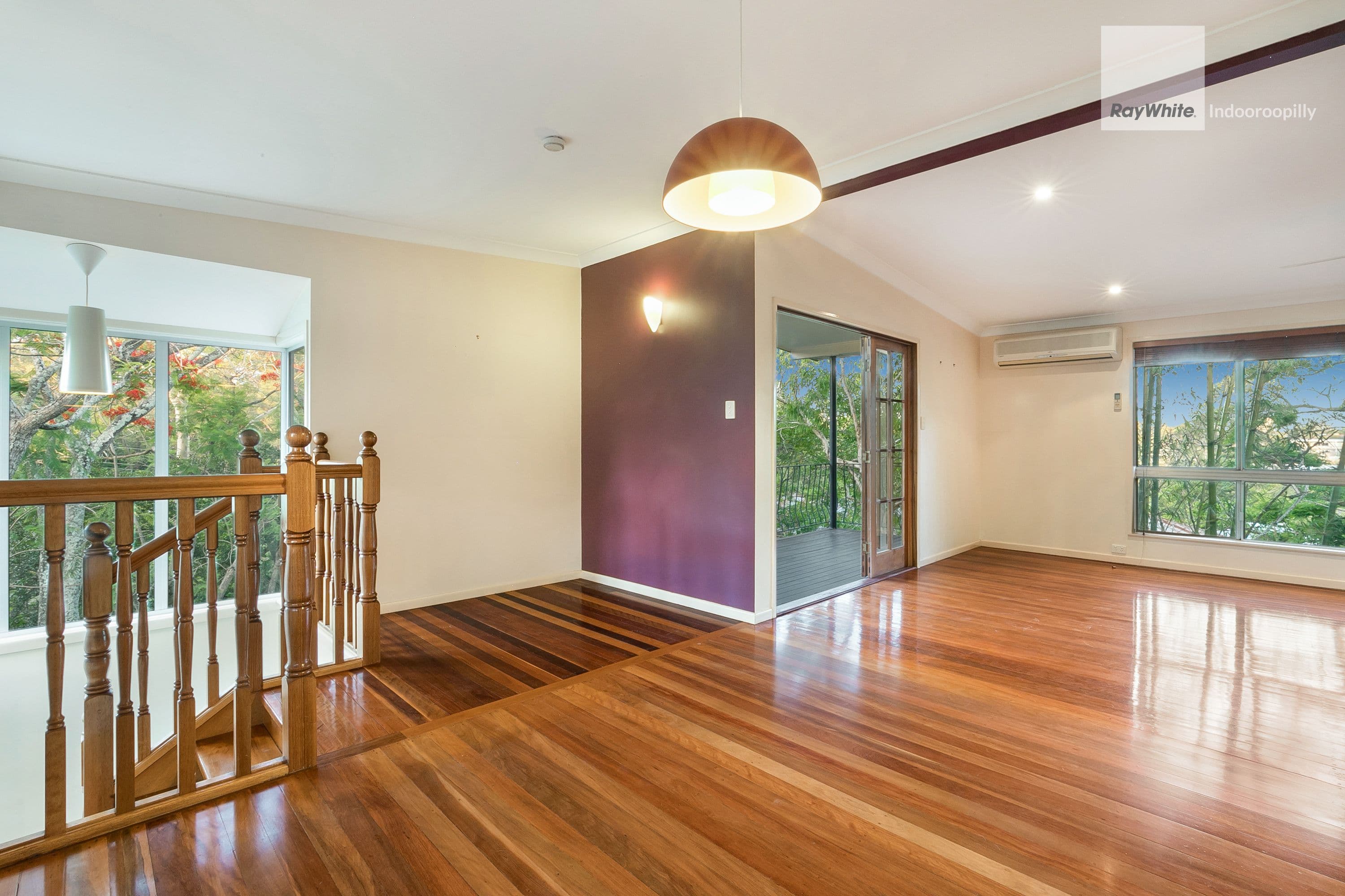 98 Russell Terrace, Indooroopilly QLD 4068, Indooroopilly - Thumbnail 5