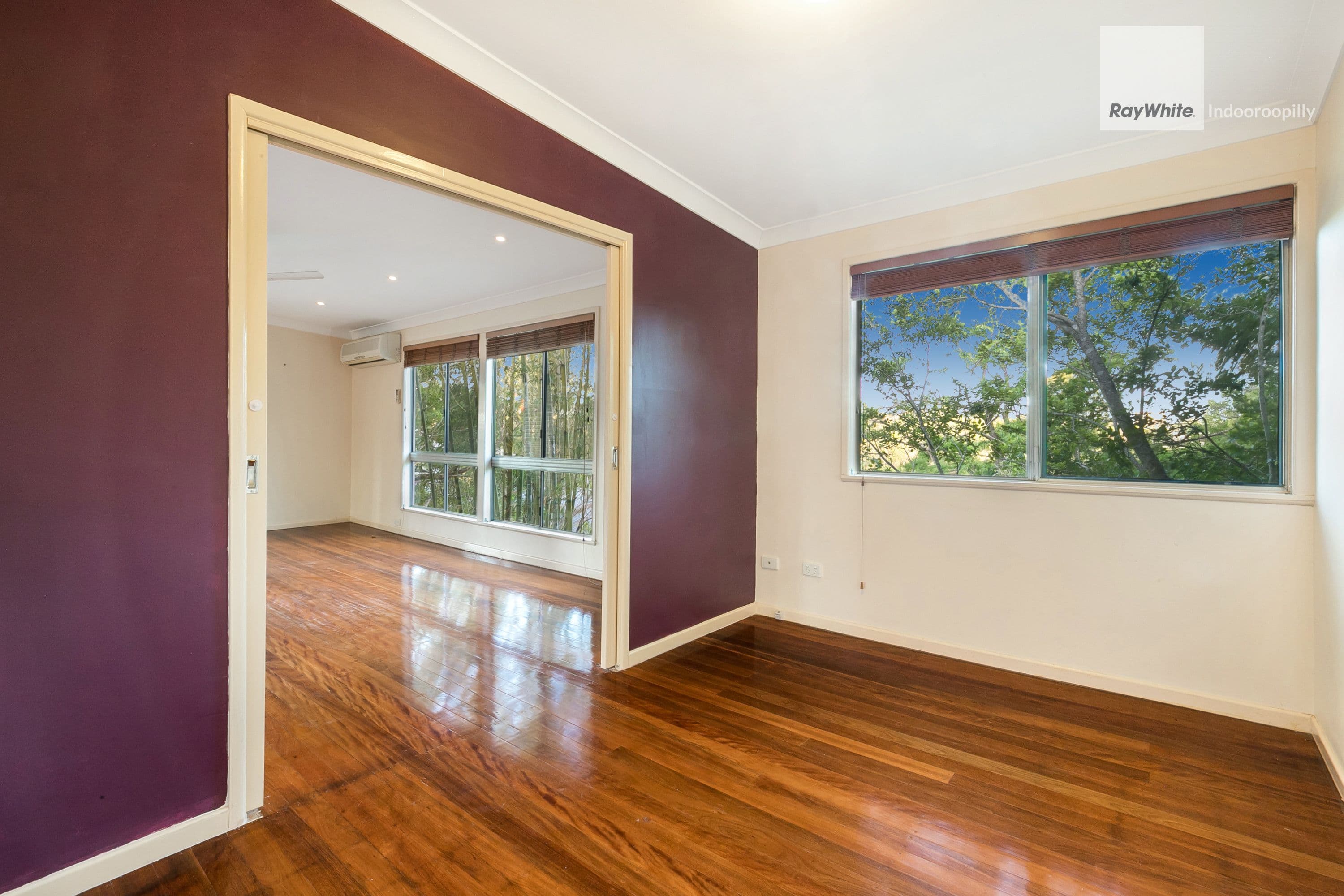 98 Russell Terrace, Indooroopilly QLD 4068, Indooroopilly - Thumbnail 6