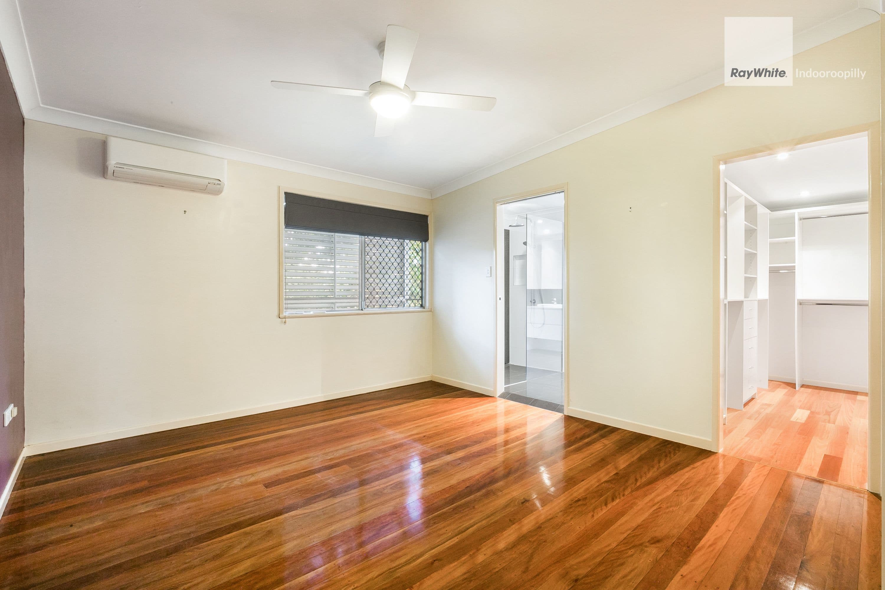 98 Russell Terrace, Indooroopilly QLD 4068, Indooroopilly - Thumbnail 8