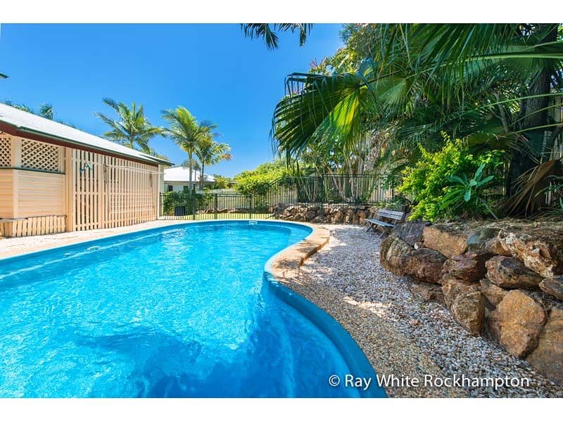 367 Rockonia Road, KOONGAL QLD 4701, Koongal - Thumbnail 3