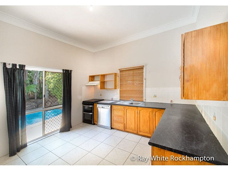 367 Rockonia Road, KOONGAL QLD 4701, Koongal - Thumbnail 4