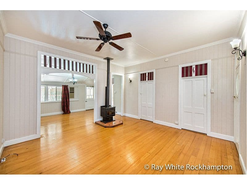 367 Rockonia Road, KOONGAL QLD 4701, Koongal - Thumbnail 5