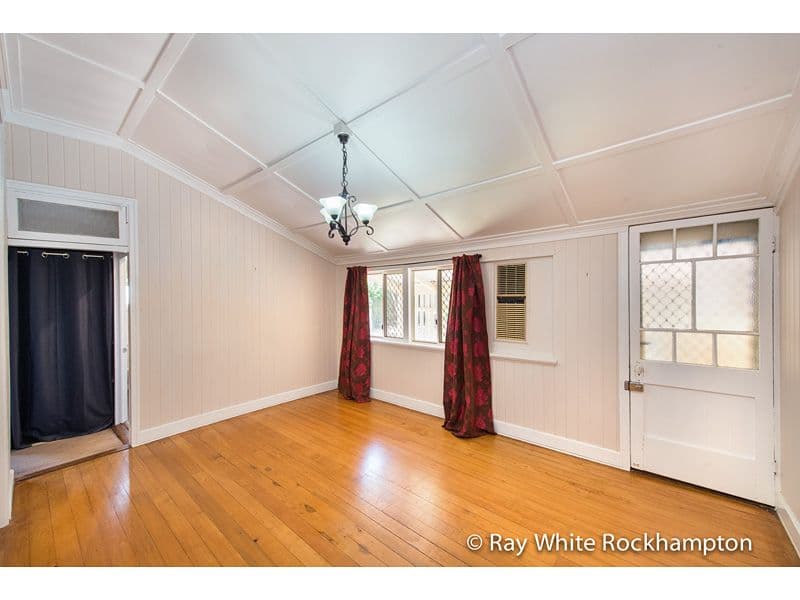 367 Rockonia Road, KOONGAL QLD 4701, Koongal - Thumbnail 6