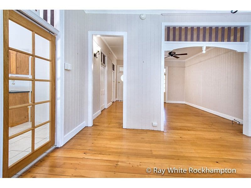 367 Rockonia Road, KOONGAL QLD 4701, Koongal - Thumbnail 7