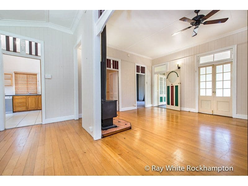 367 Rockonia Road, KOONGAL QLD 4701, Koongal - Thumbnail 8