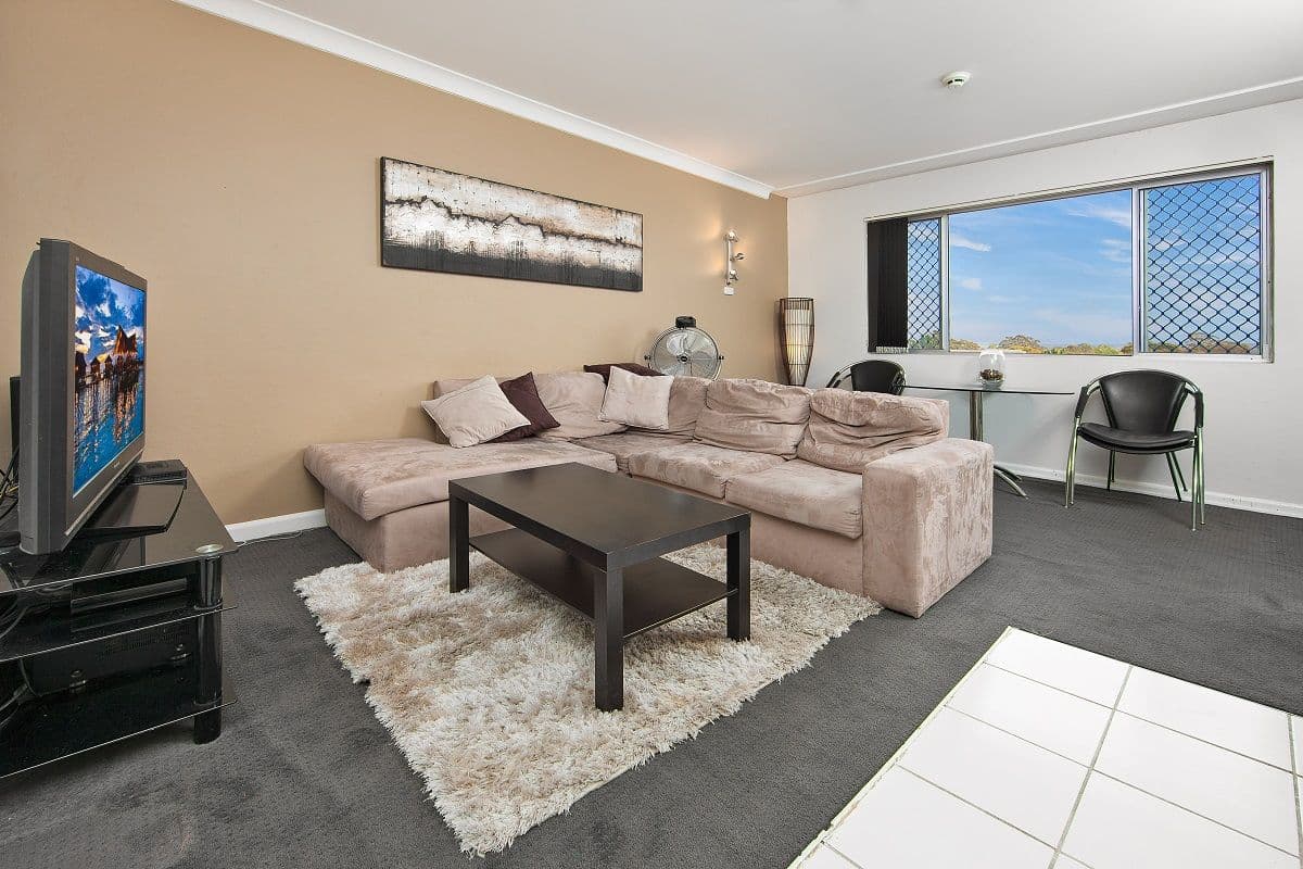 450 Pacific Highway, LANE COVE NORTH NSW 2066, Lane Cove North - Thumbnail 3
