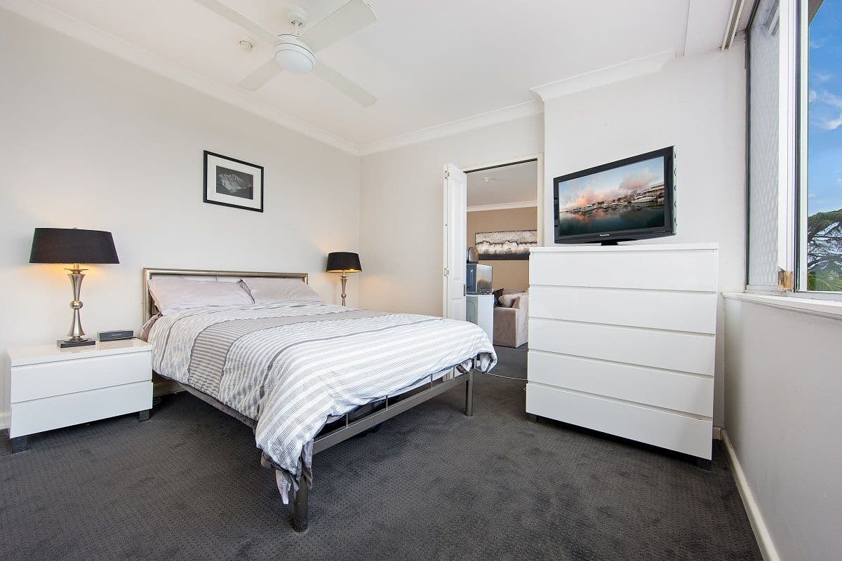 450 Pacific Highway, LANE COVE NORTH NSW 2066, Lane Cove North - Thumbnail 4