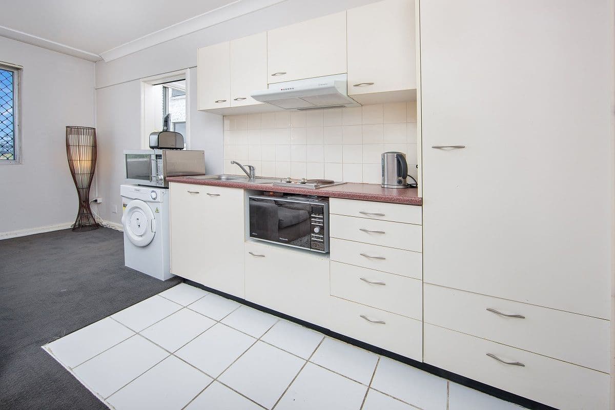 450 Pacific Highway, LANE COVE NORTH NSW 2066, Lane Cove North - Thumbnail 5