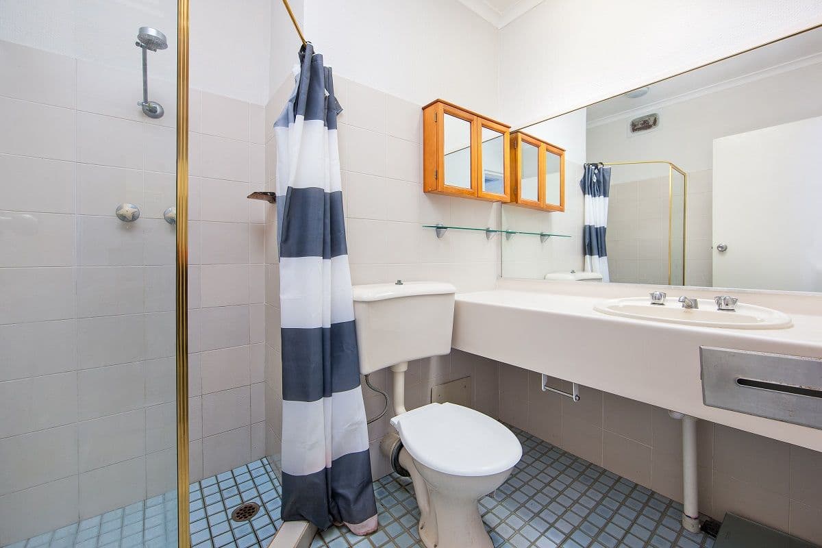 450 Pacific Highway, LANE COVE NORTH NSW 2066, Lane Cove North - Thumbnail 6