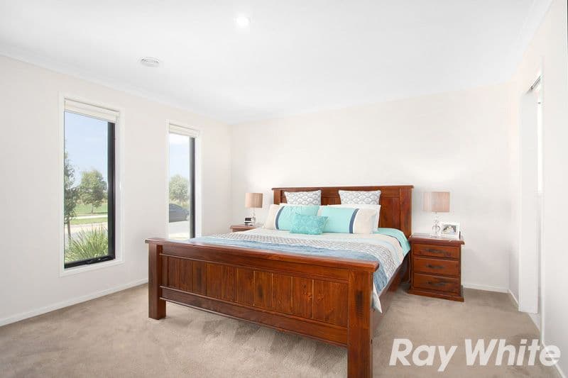 21 Edenbrook Circuit, Pakenham VIC 3810, Pakenham - Thumbnail 6