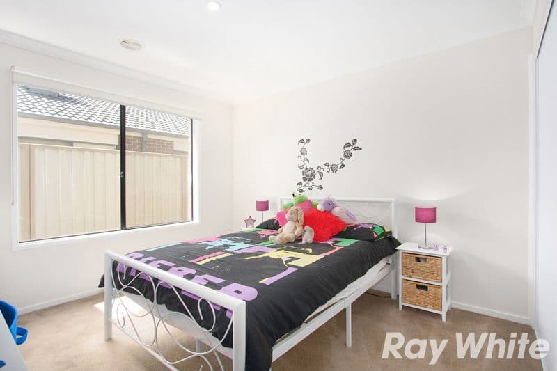 21 Edenbrook Circuit, Pakenham VIC 3810, Pakenham - Thumbnail 7