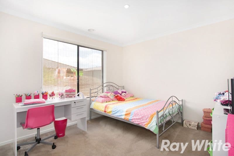 21 Edenbrook Circuit, Pakenham VIC 3810, Pakenham - Thumbnail 8