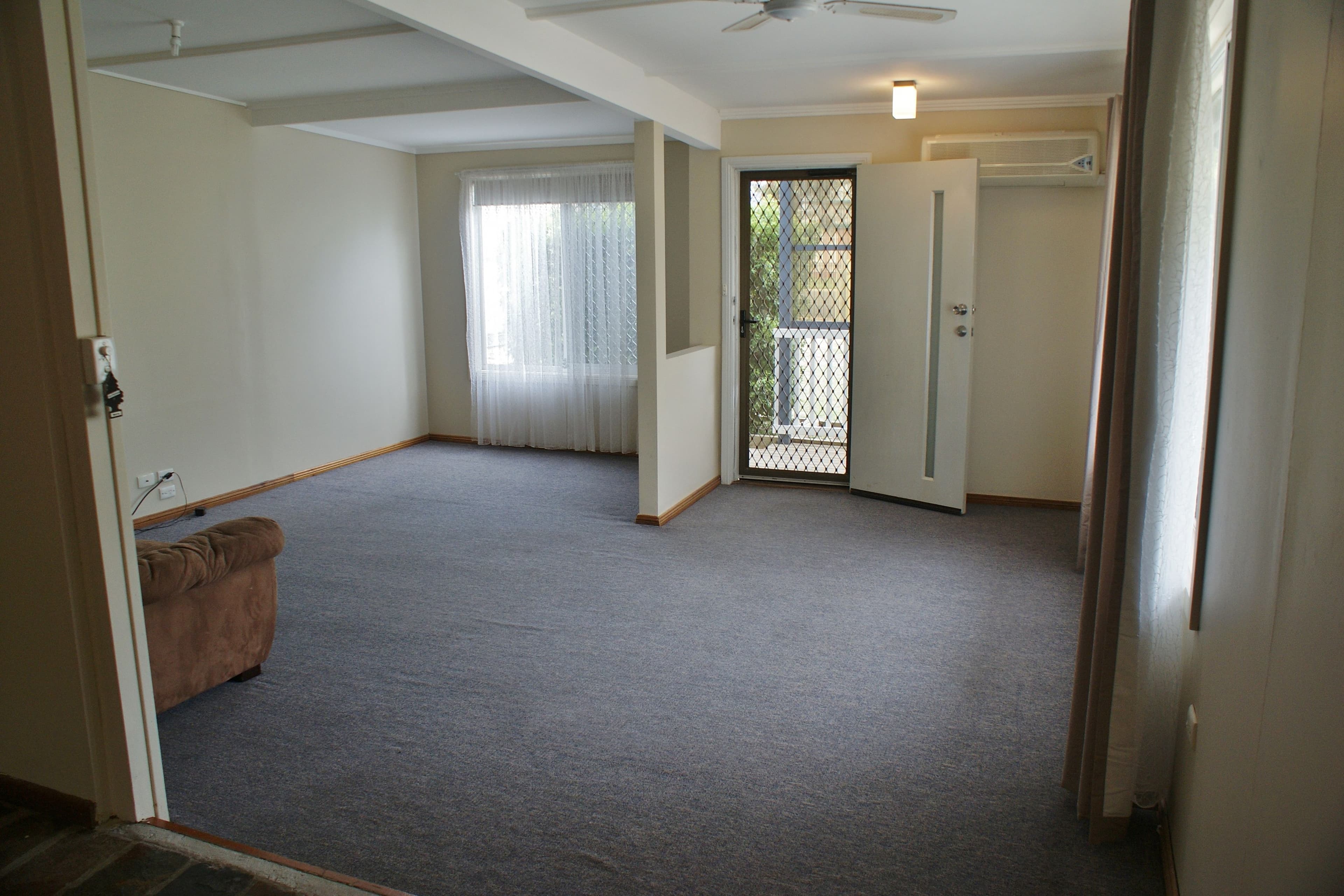 9 Coombe Terrace, Coonalpyn SA 5265, Coonalpyn - Thumbnail 3