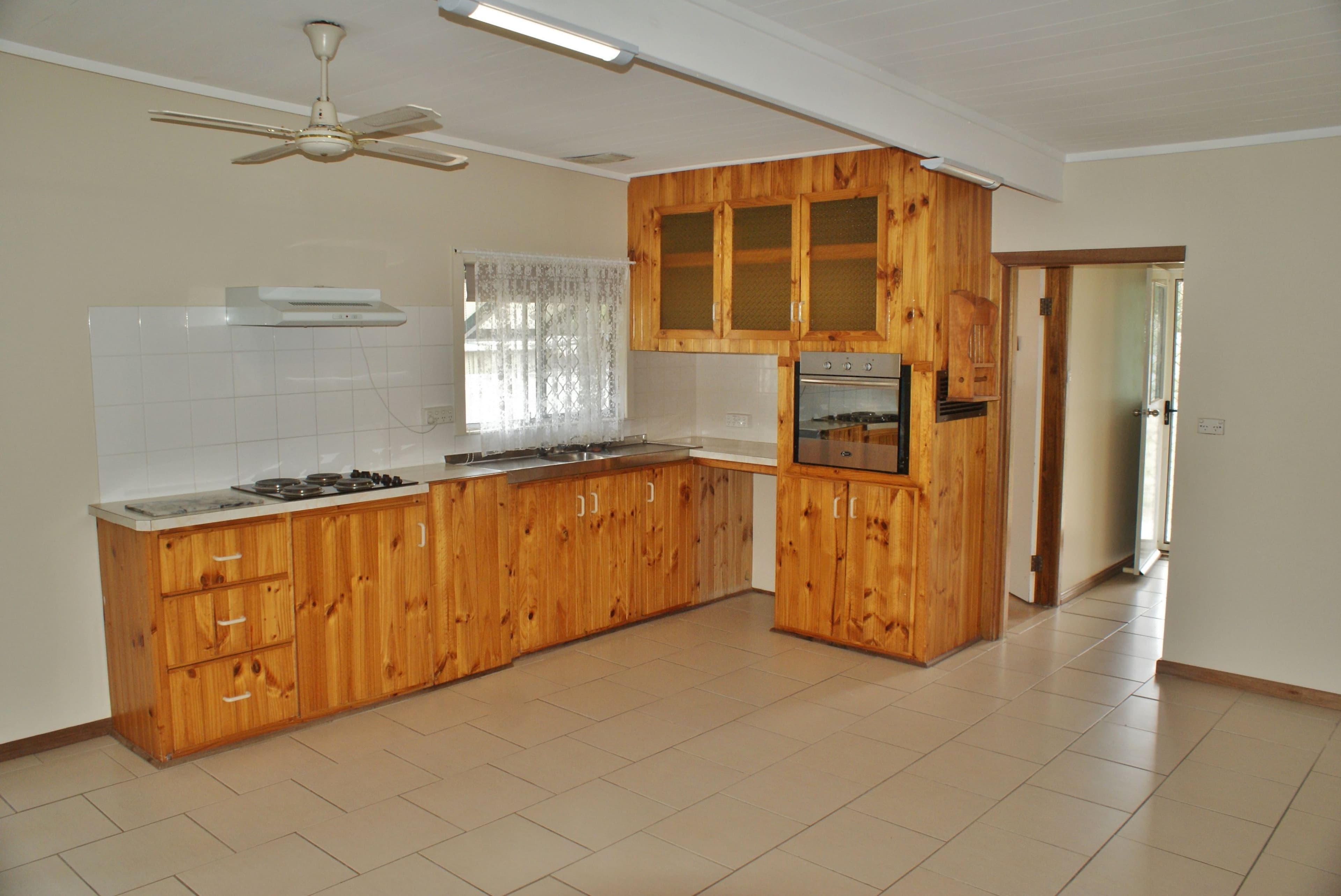 9 Coombe Terrace, Coonalpyn SA 5265, Coonalpyn - Thumbnail 5
