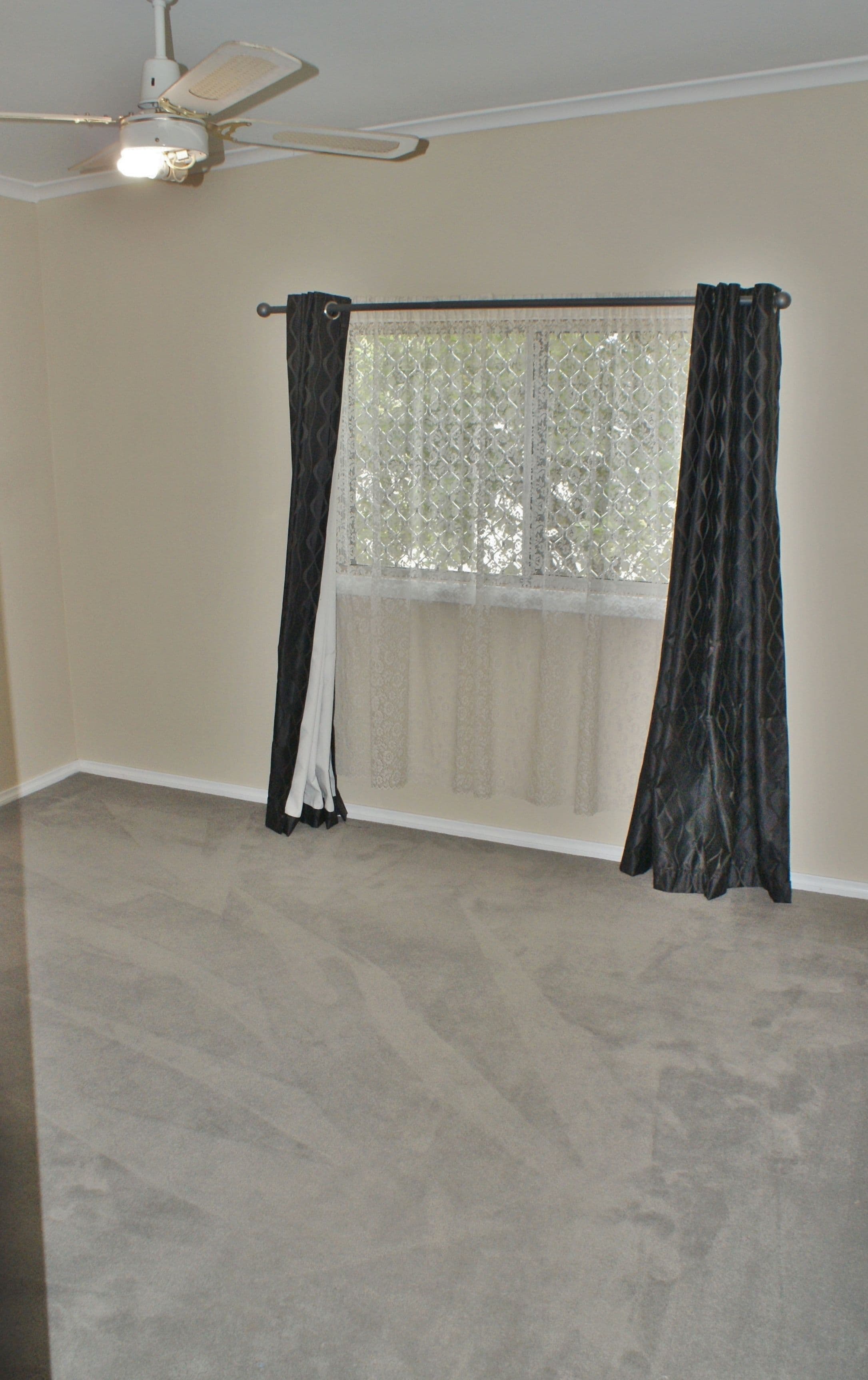 9 Coombe Terrace, Coonalpyn SA 5265, Coonalpyn - Thumbnail 8