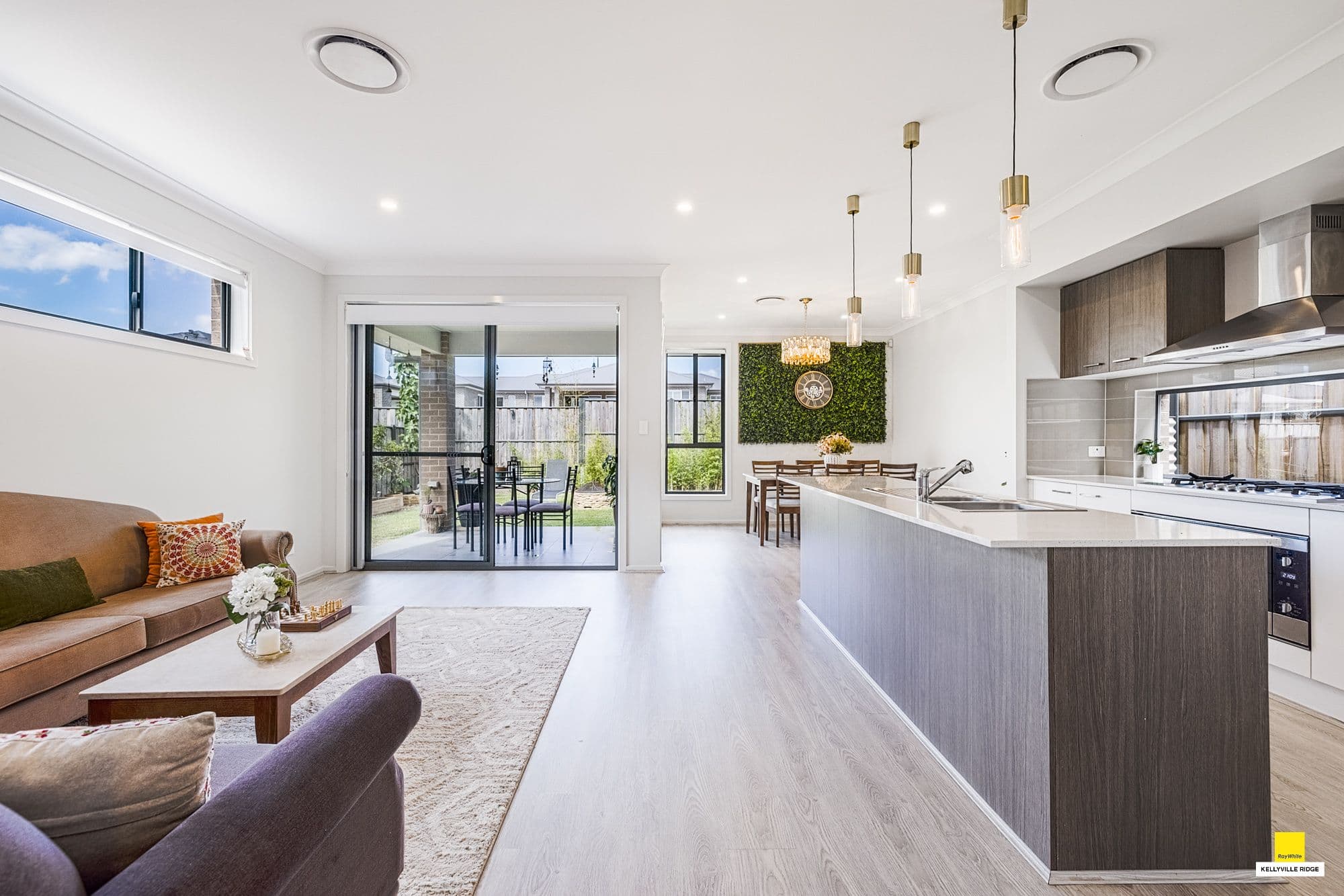 26 constellation Avenue, Box Hill NSW 2765, Box Hill - Thumbnail 2