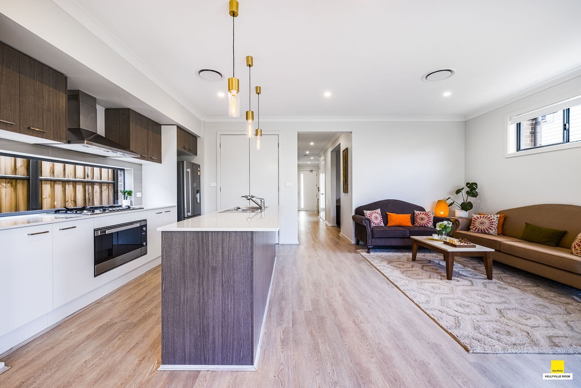 26 constellation Avenue, Box Hill NSW 2765, Box Hill - Thumbnail 4