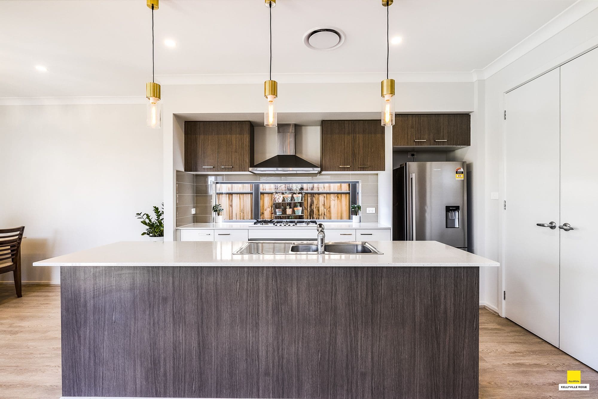 26 constellation Avenue, Box Hill NSW 2765, Box Hill - Thumbnail 5