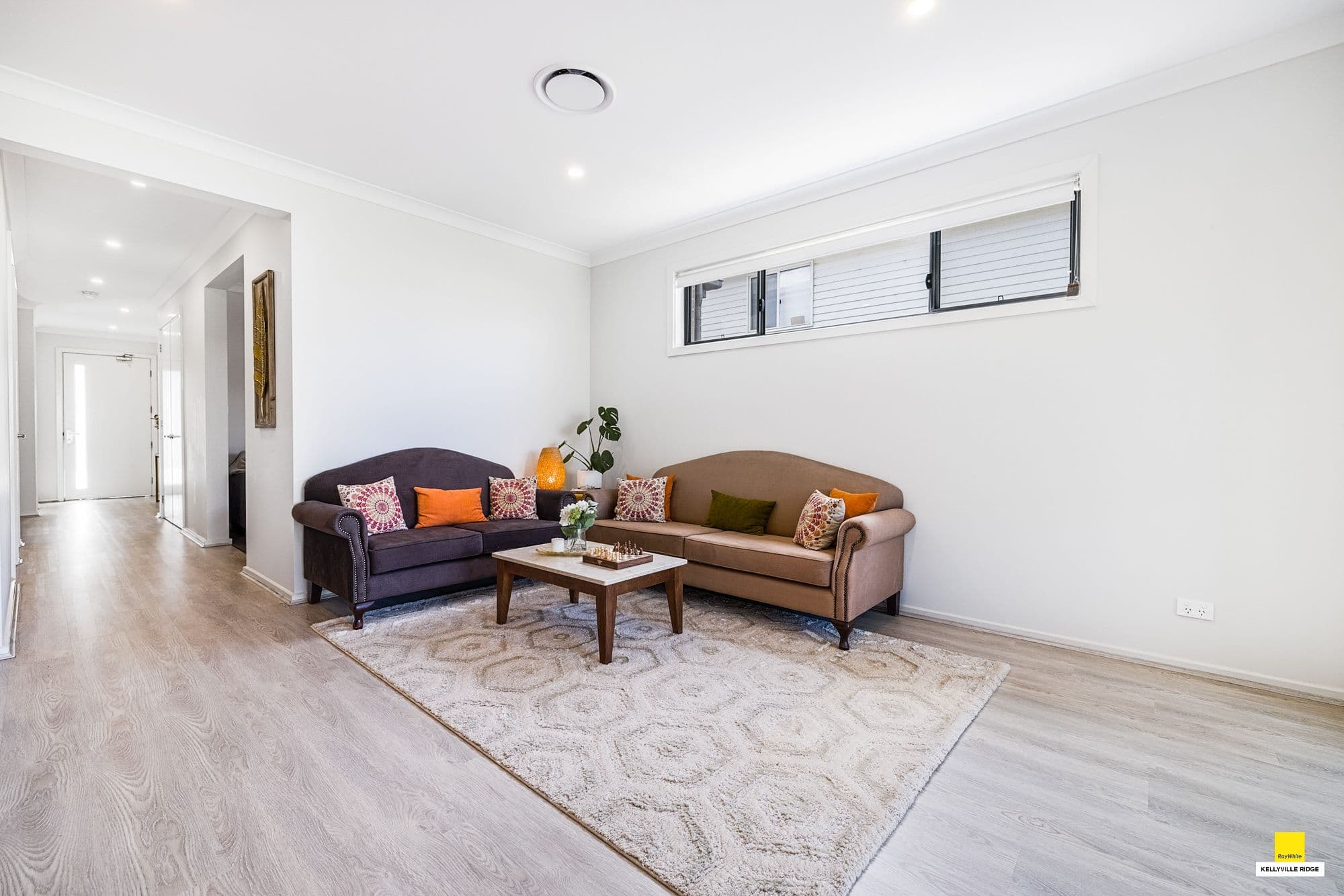 26 constellation Avenue, Box Hill NSW 2765, Box Hill - Thumbnail 6