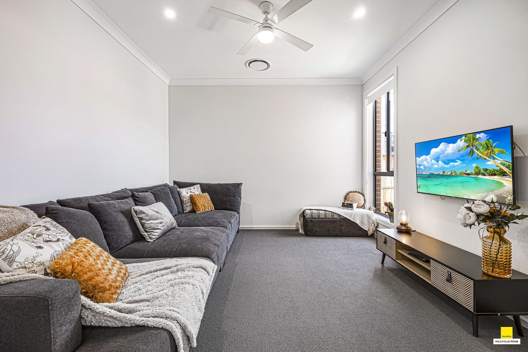 26 constellation Avenue, Box Hill NSW 2765, Box Hill - Thumbnail 7