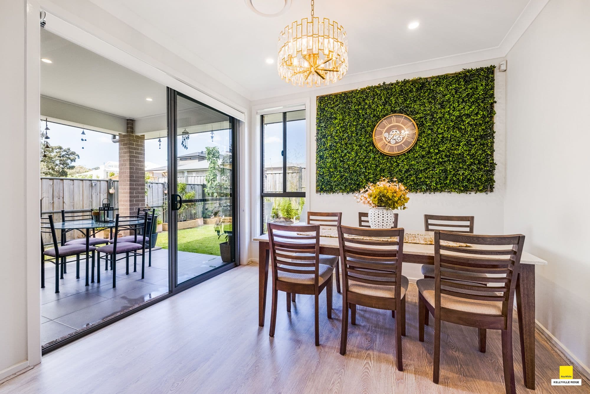 26 constellation Avenue, Box Hill NSW 2765, Box Hill - Thumbnail 8